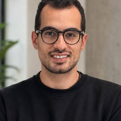 Armin Foroughi